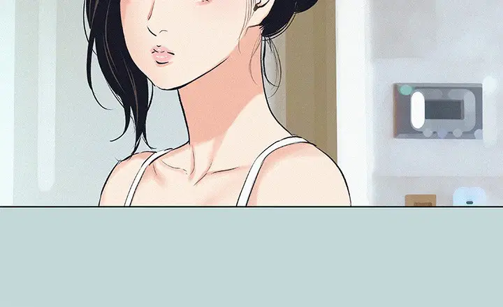 第74話