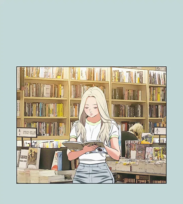 第74話