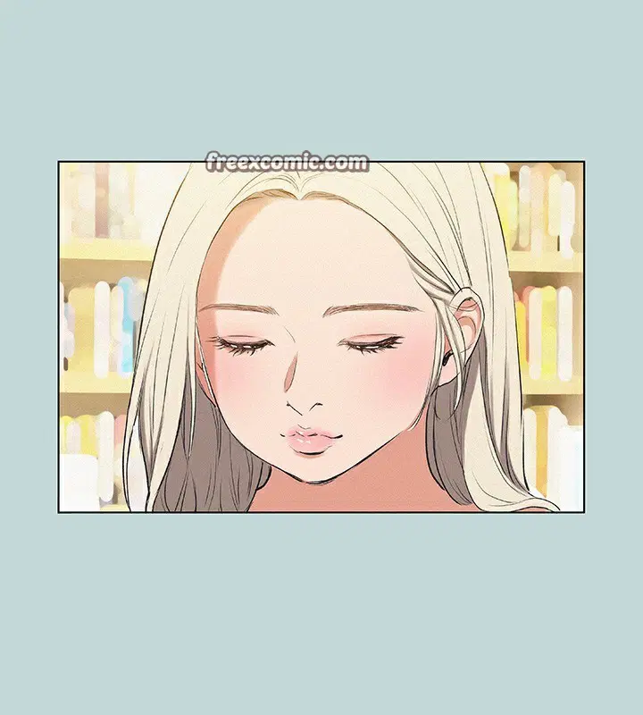 第74話