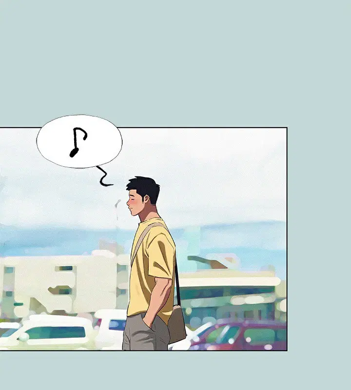 第74話