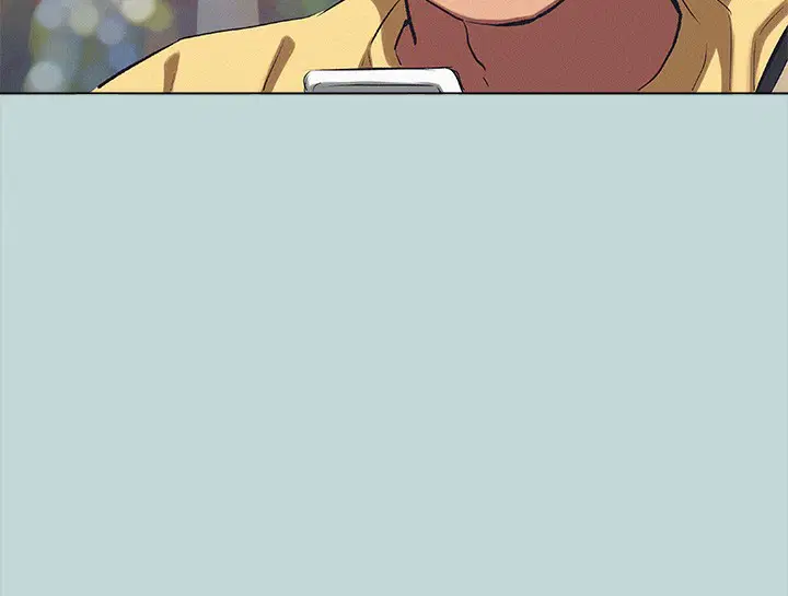 第74話