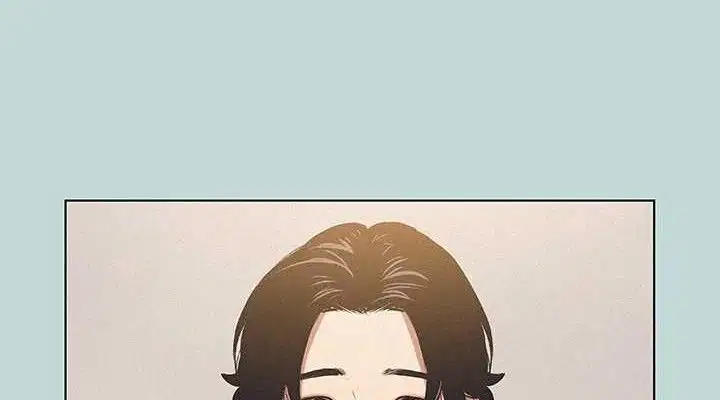第75話