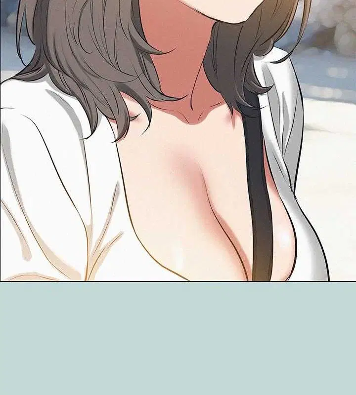 第75話