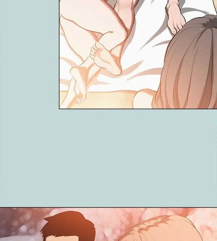 第76話