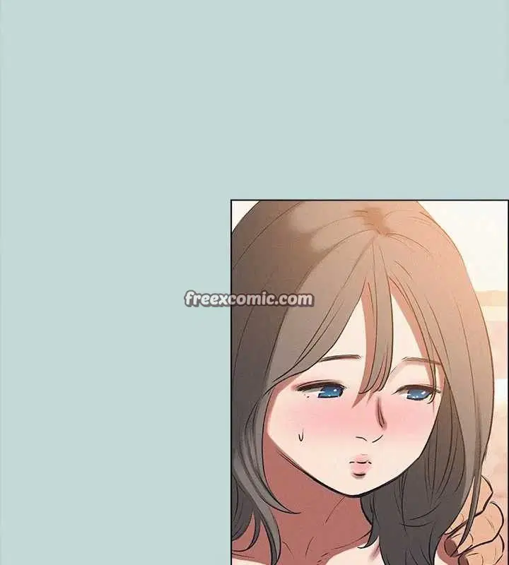 第76話