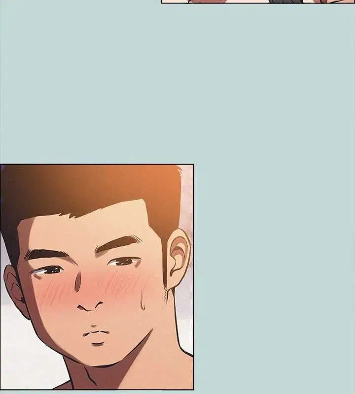 第76話