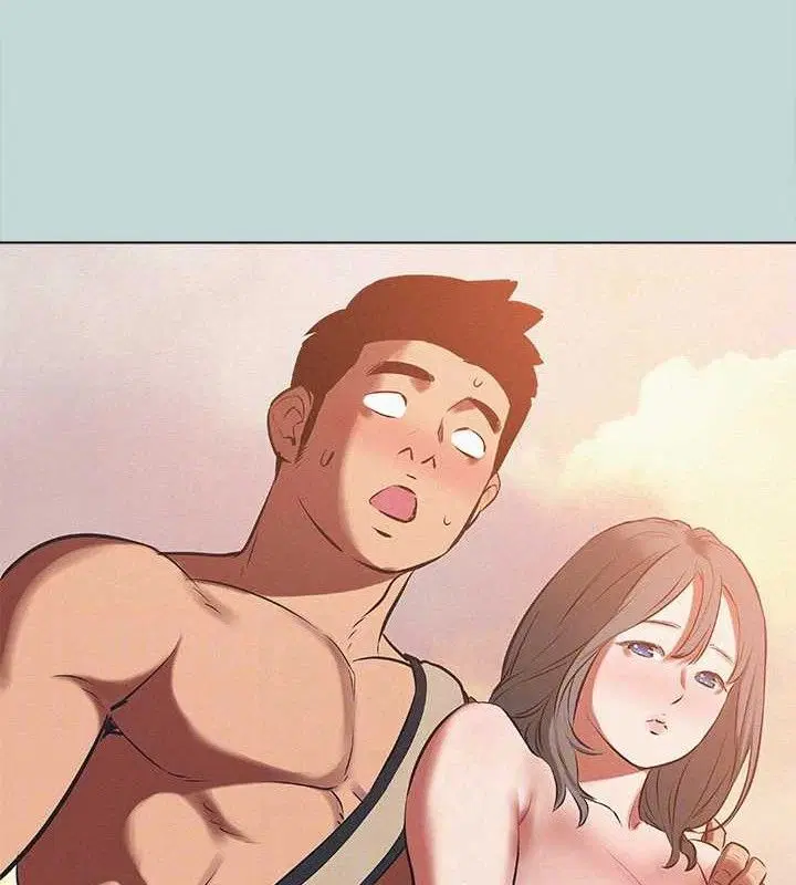 第76話
