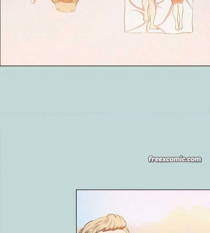 第76話