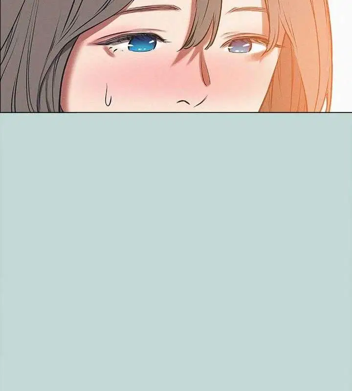 第76話