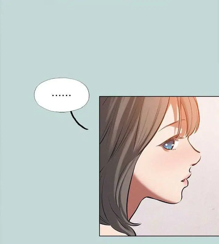 第76話