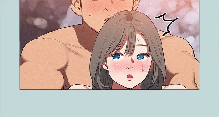 第77話