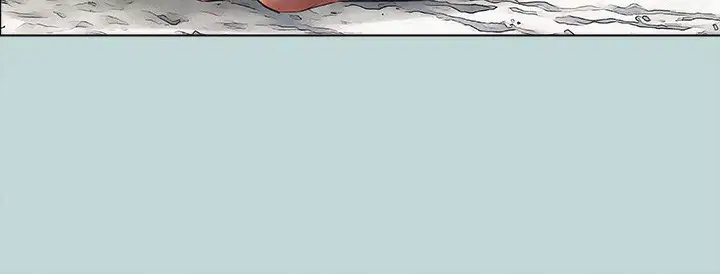 第77話