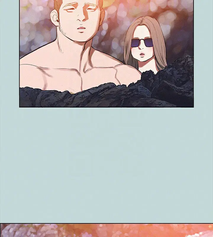第77話