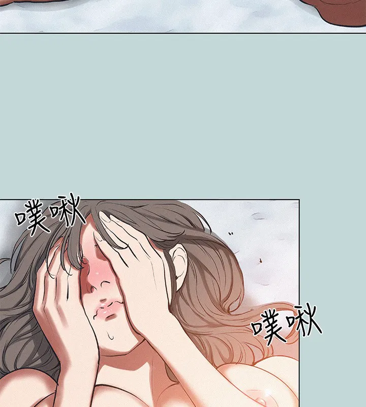第78話