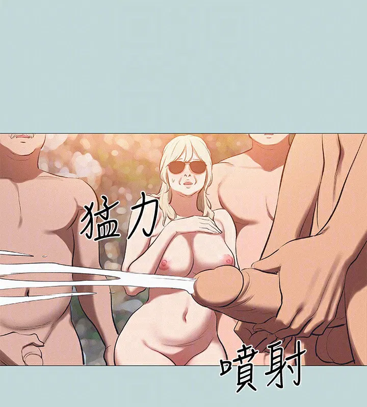 第78話