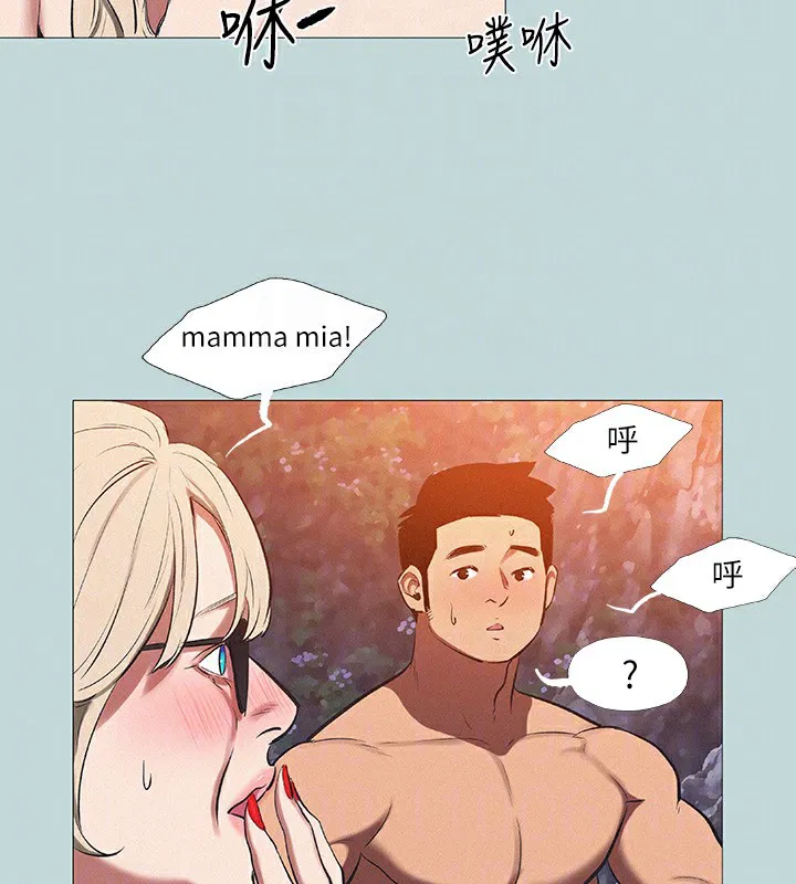 第78話
