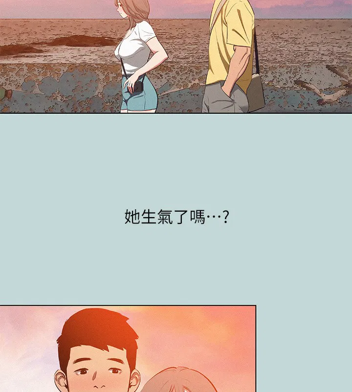 第78話