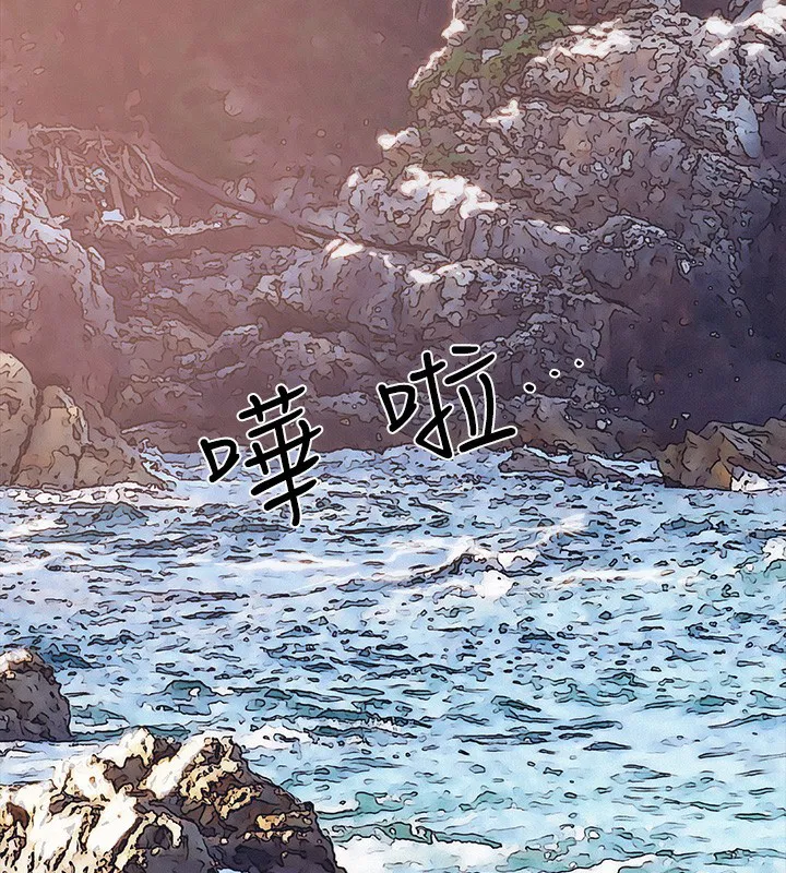 第78話