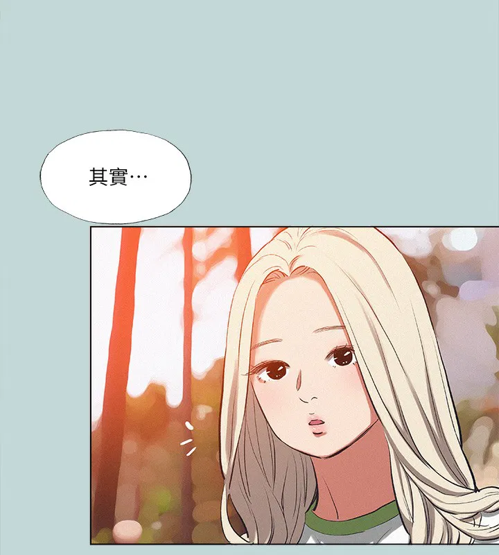 第78話