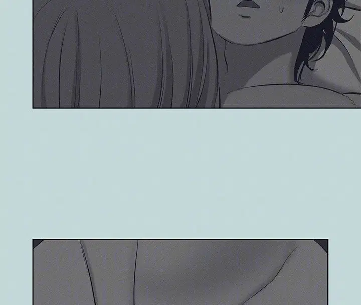 第78話