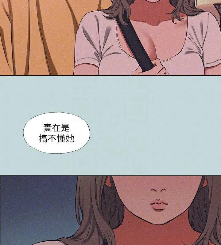 第78話