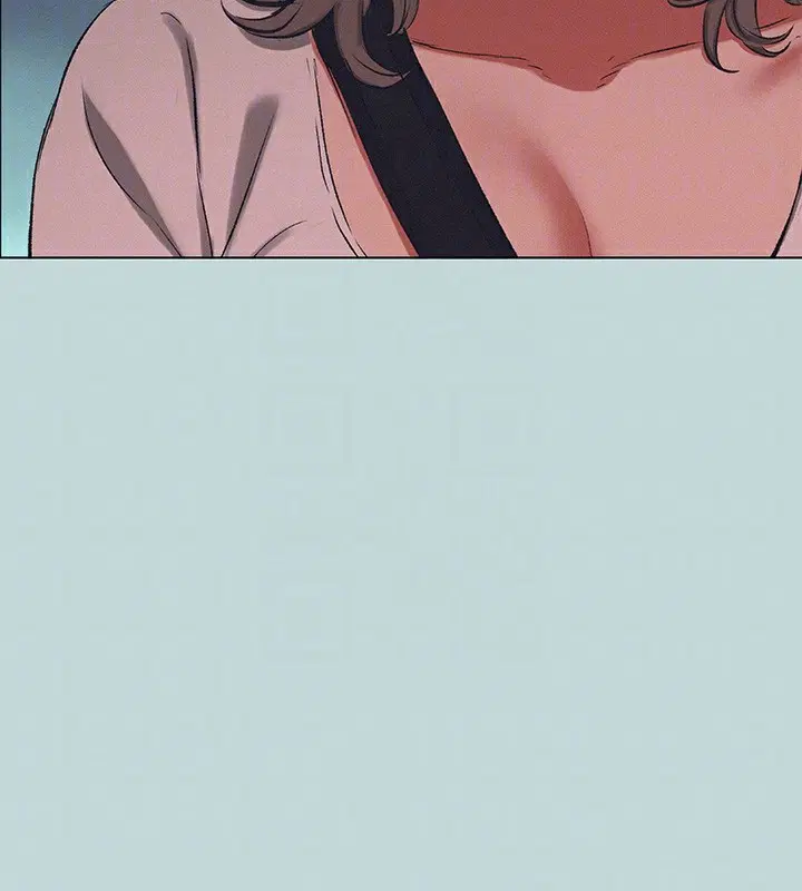 第78話