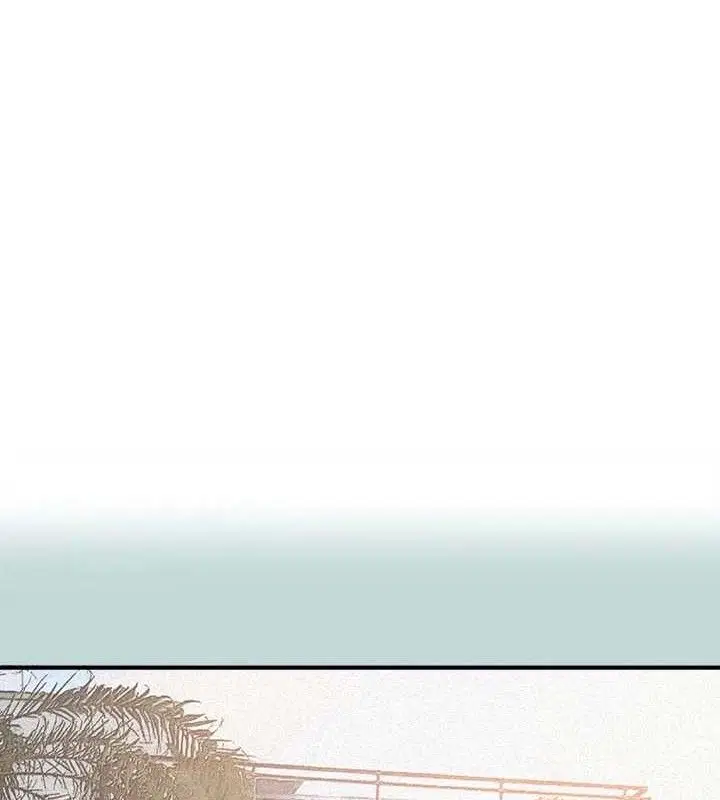 第79話