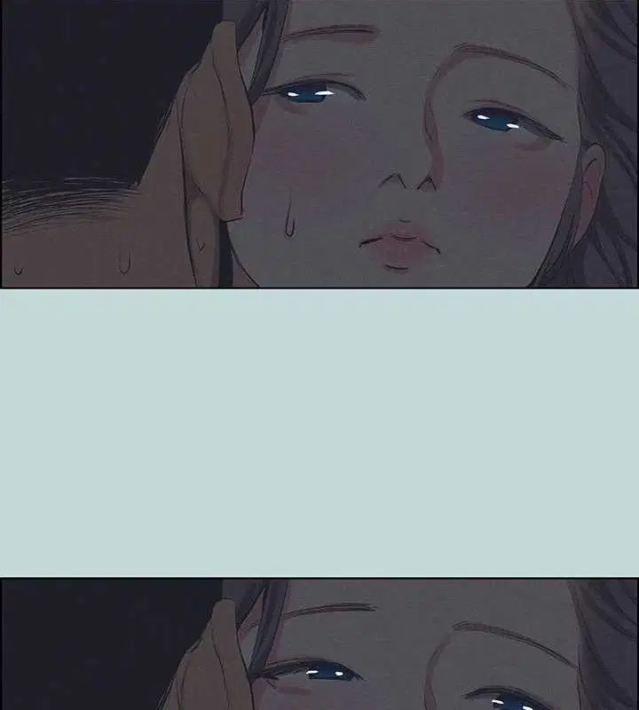 第79話