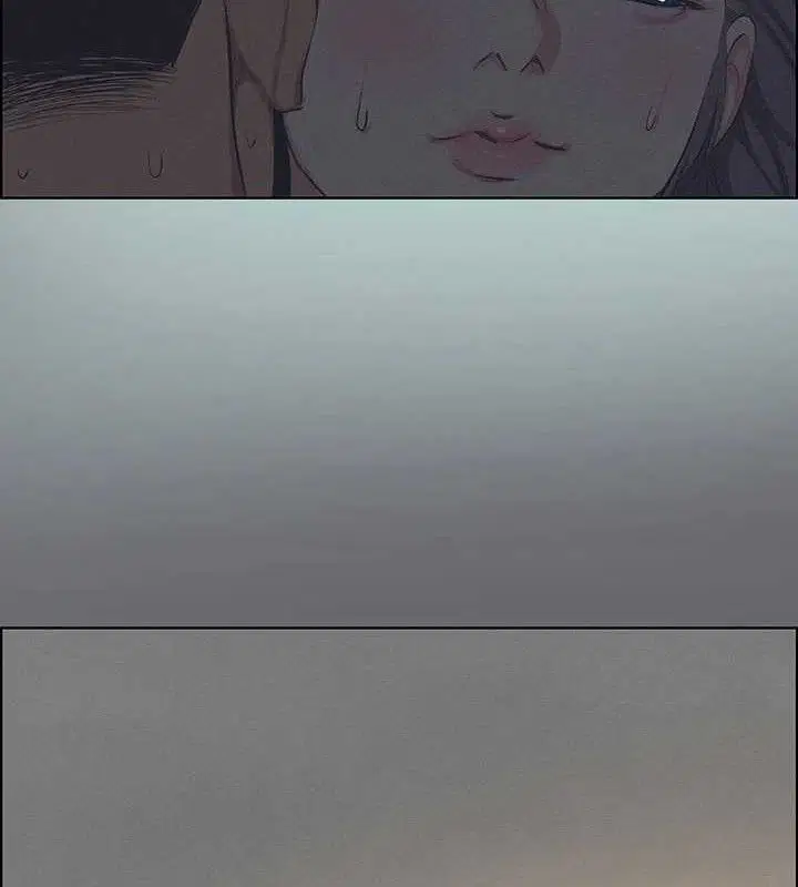 第79話