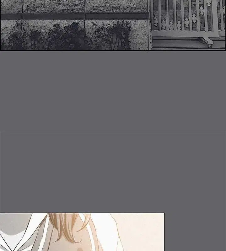 第79話