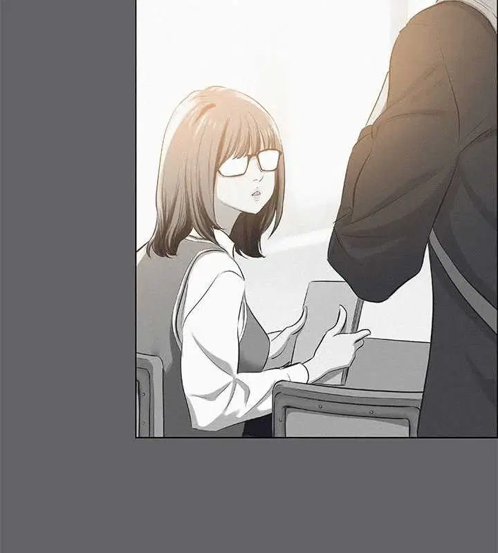 第79話