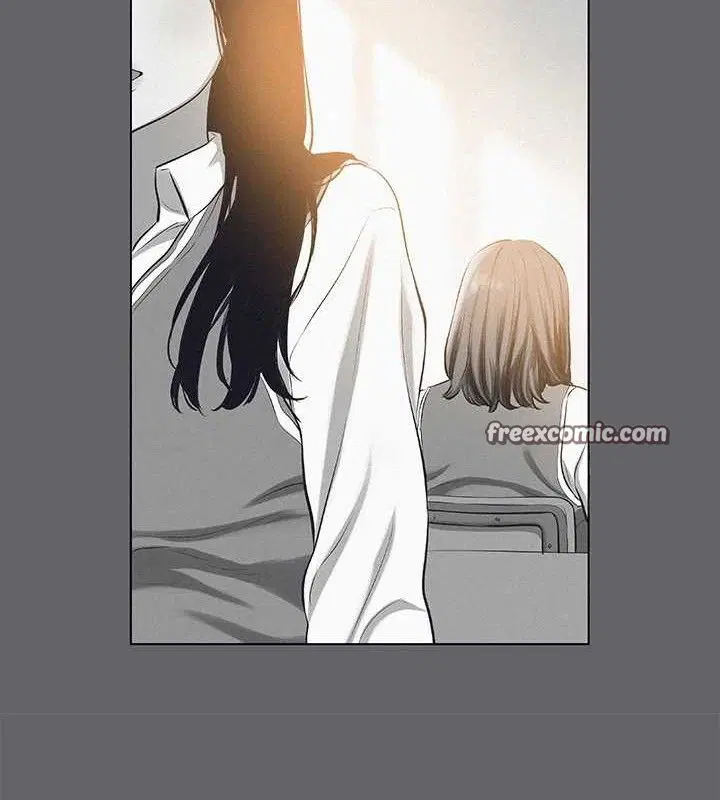第79話