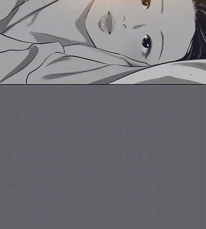 第79話