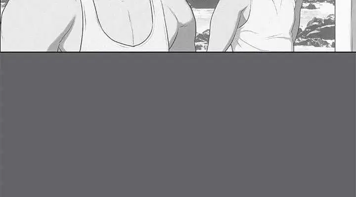 第79話