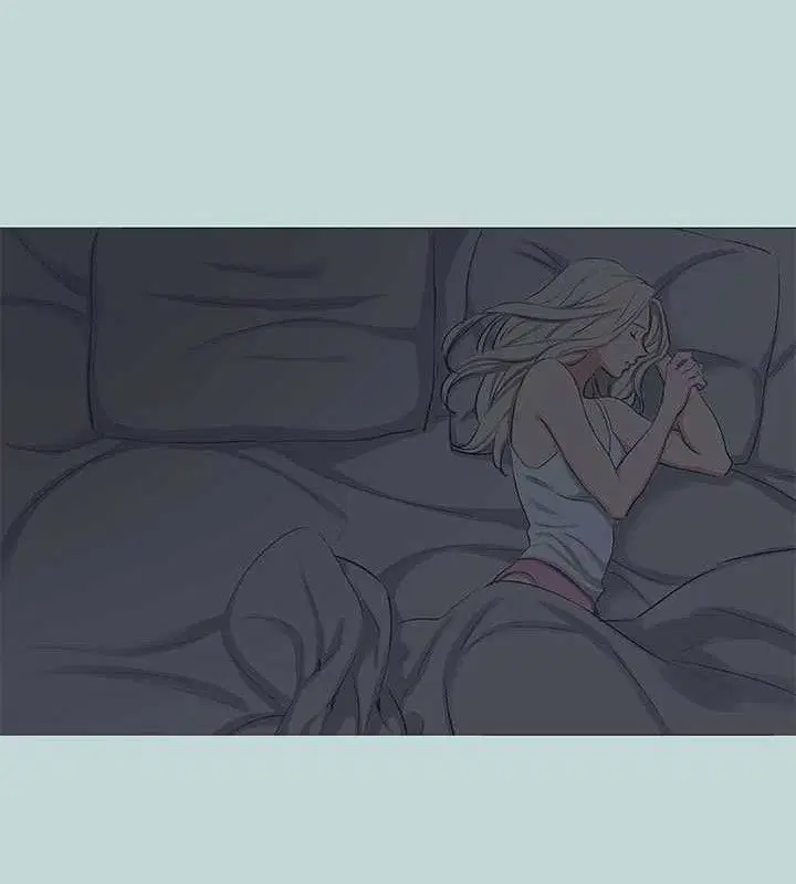 第79話