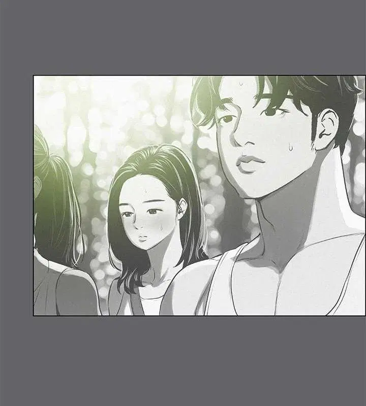 第79話