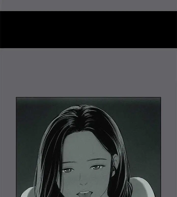 第79話