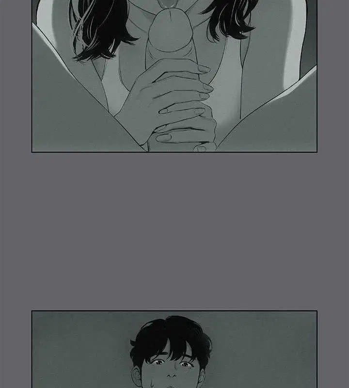 第79話