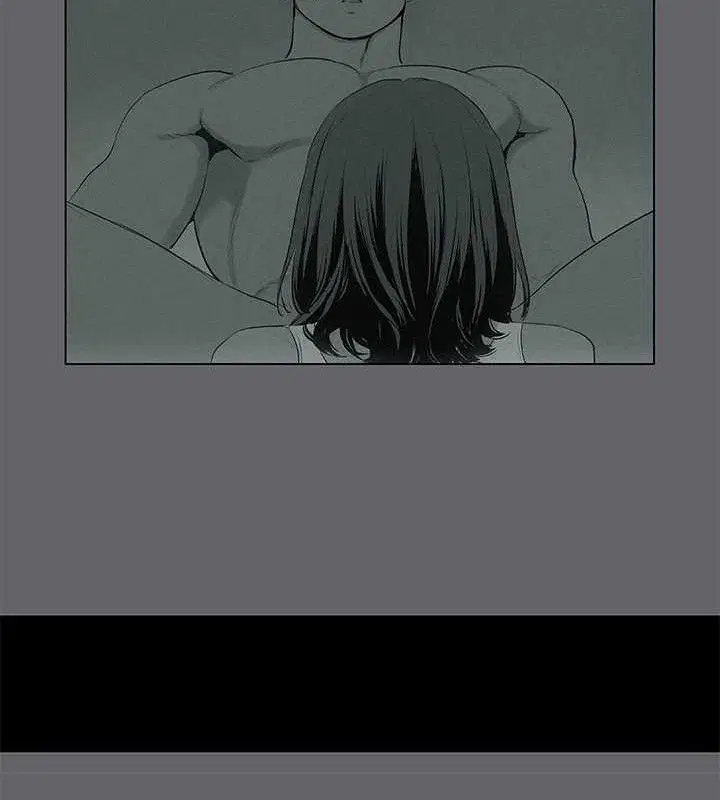 第79話