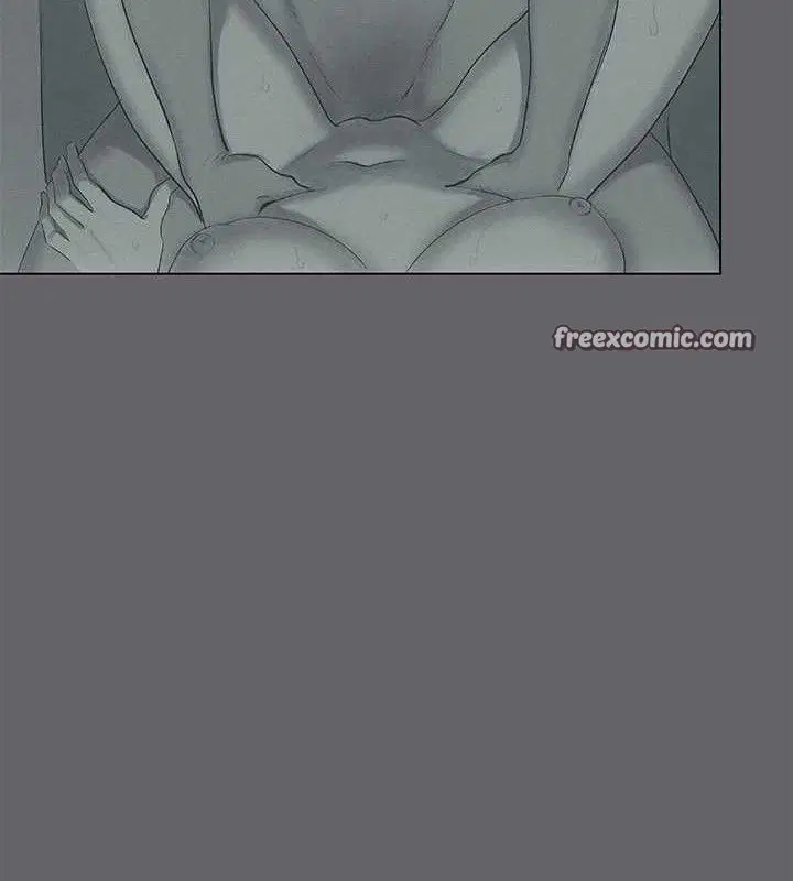 第79話