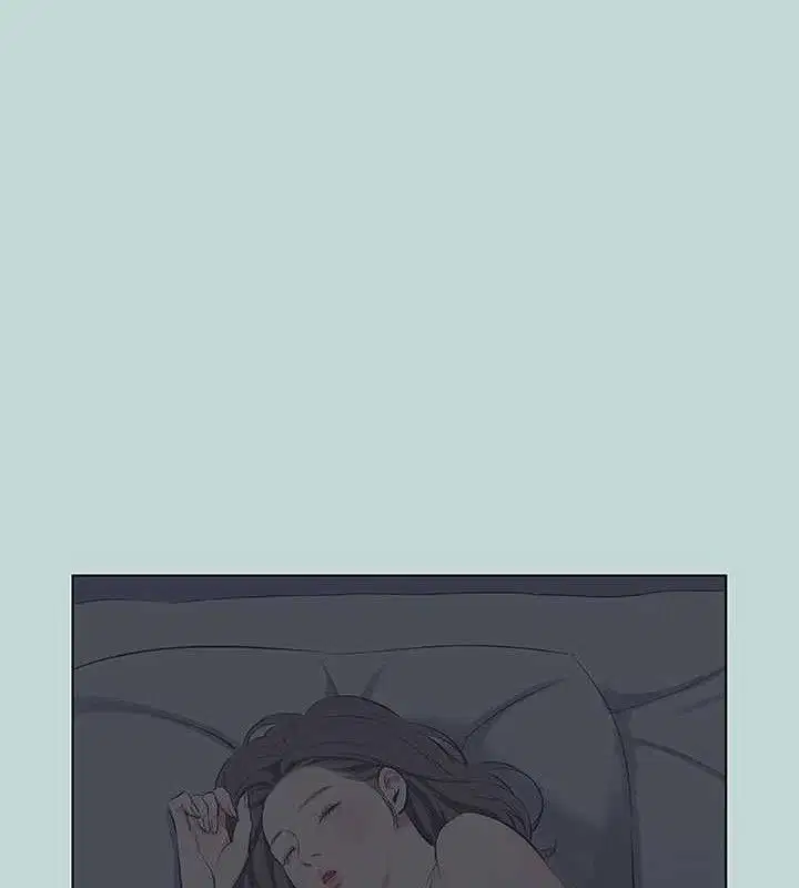第79話