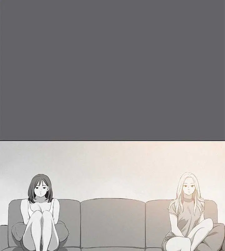 第79話