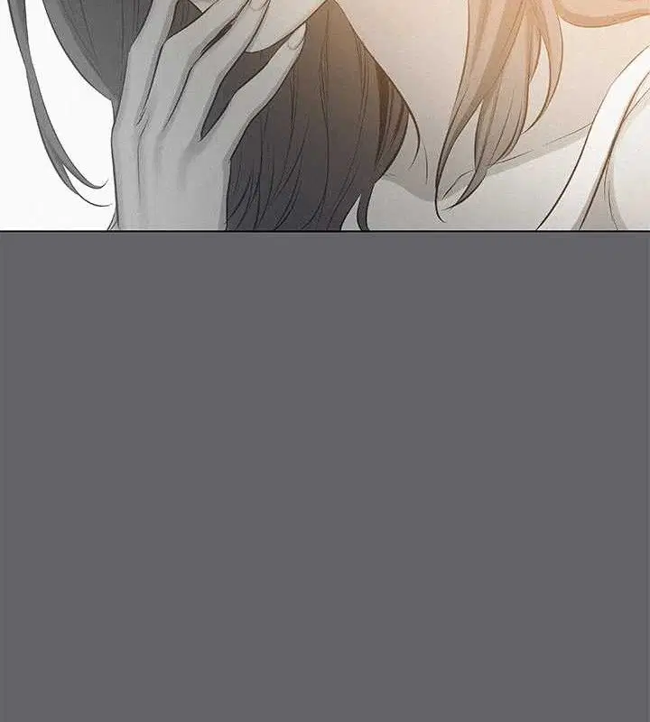 第79話