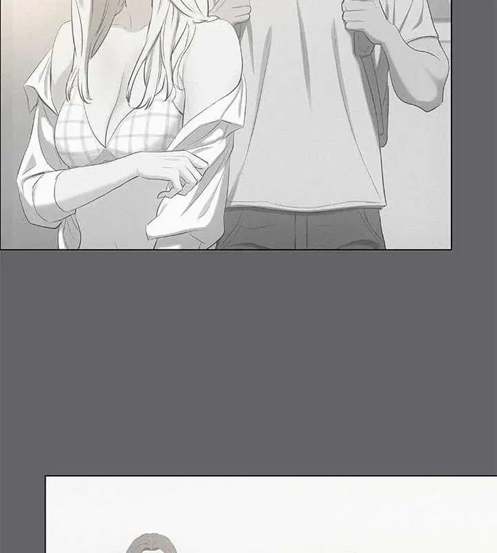 第79話