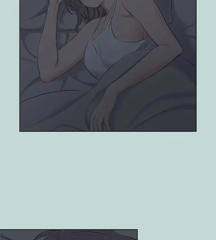 第79話