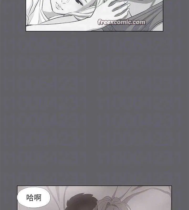 第79話