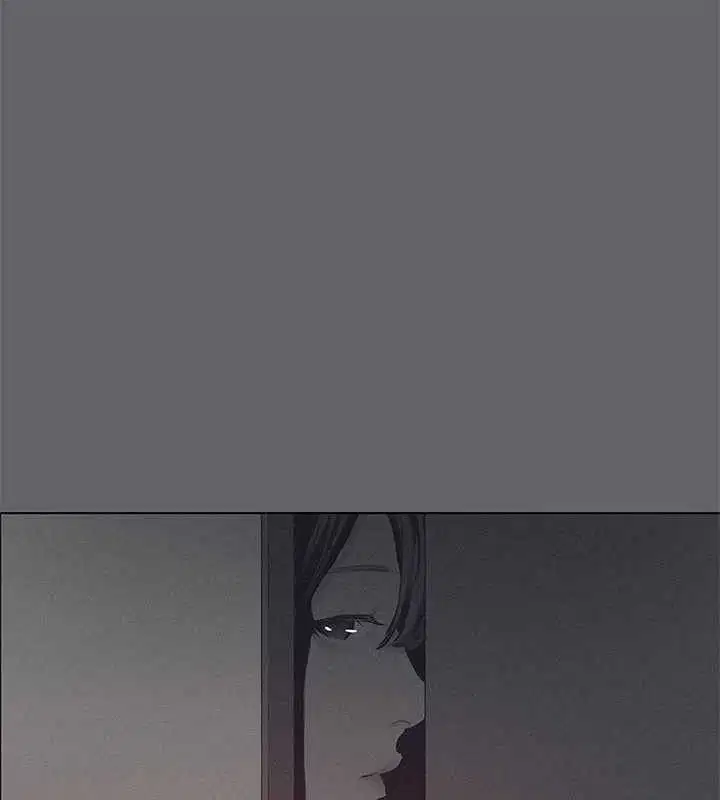 第79話