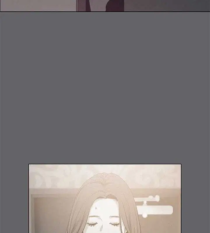 第79話