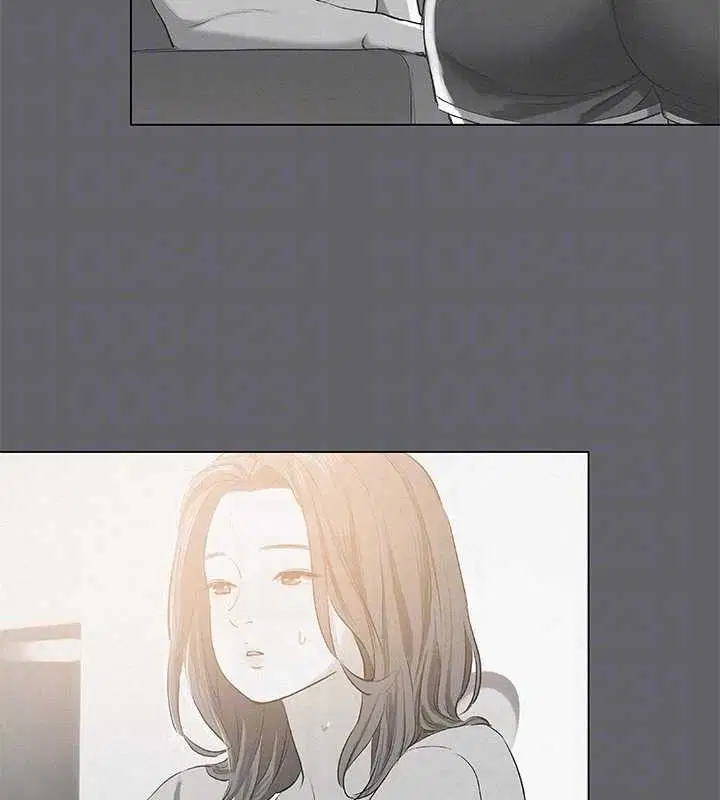 第79話