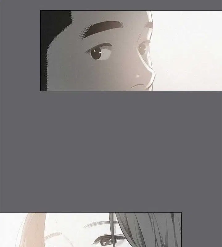 第79話